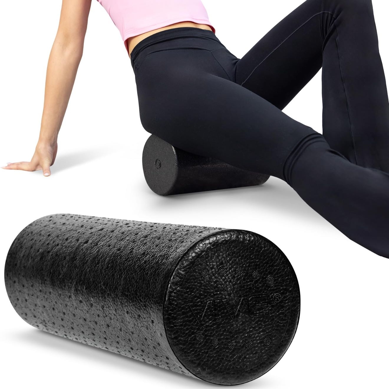 Foam roller