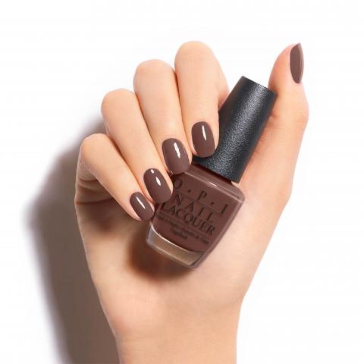 Squeaker of the house