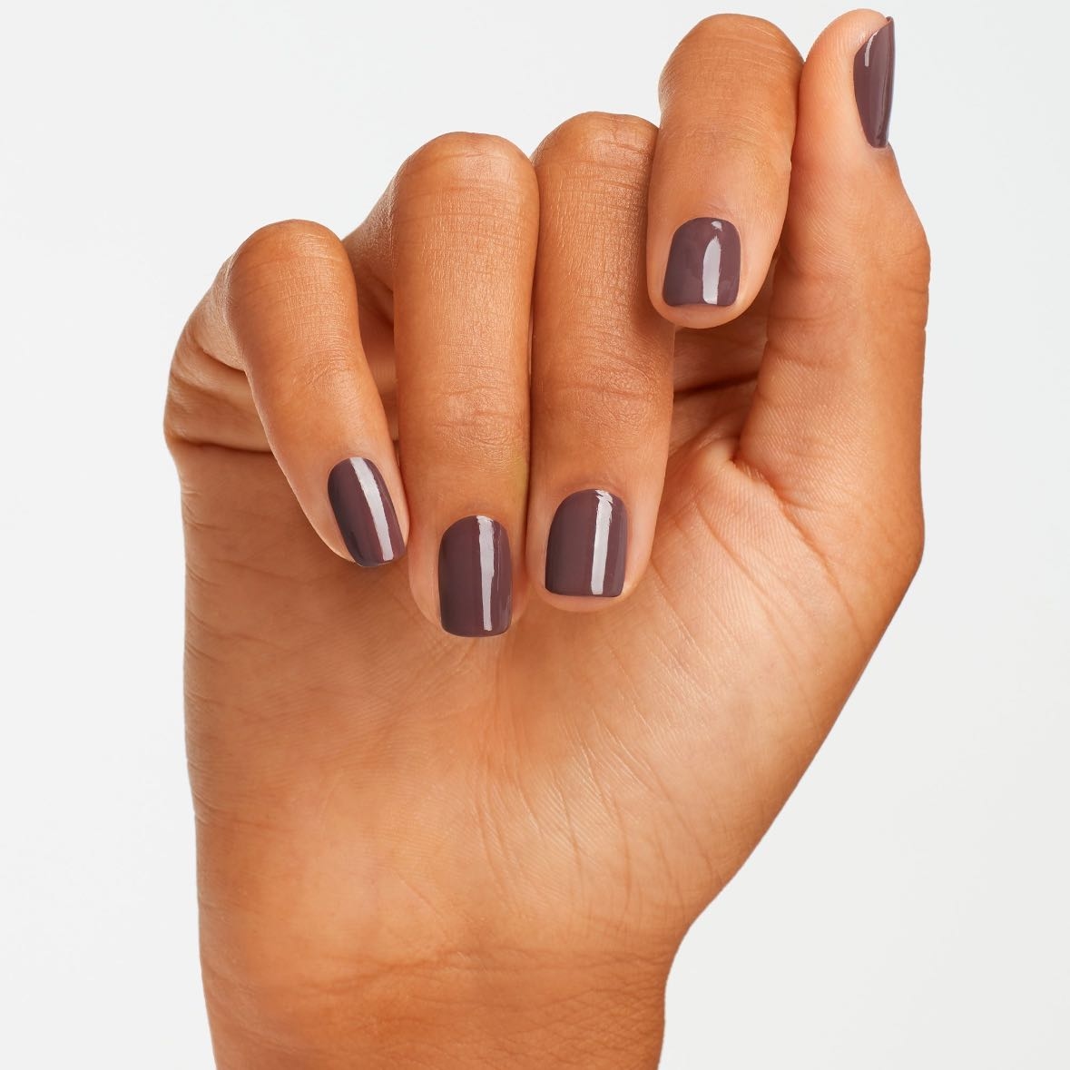 You donโt know Jacques