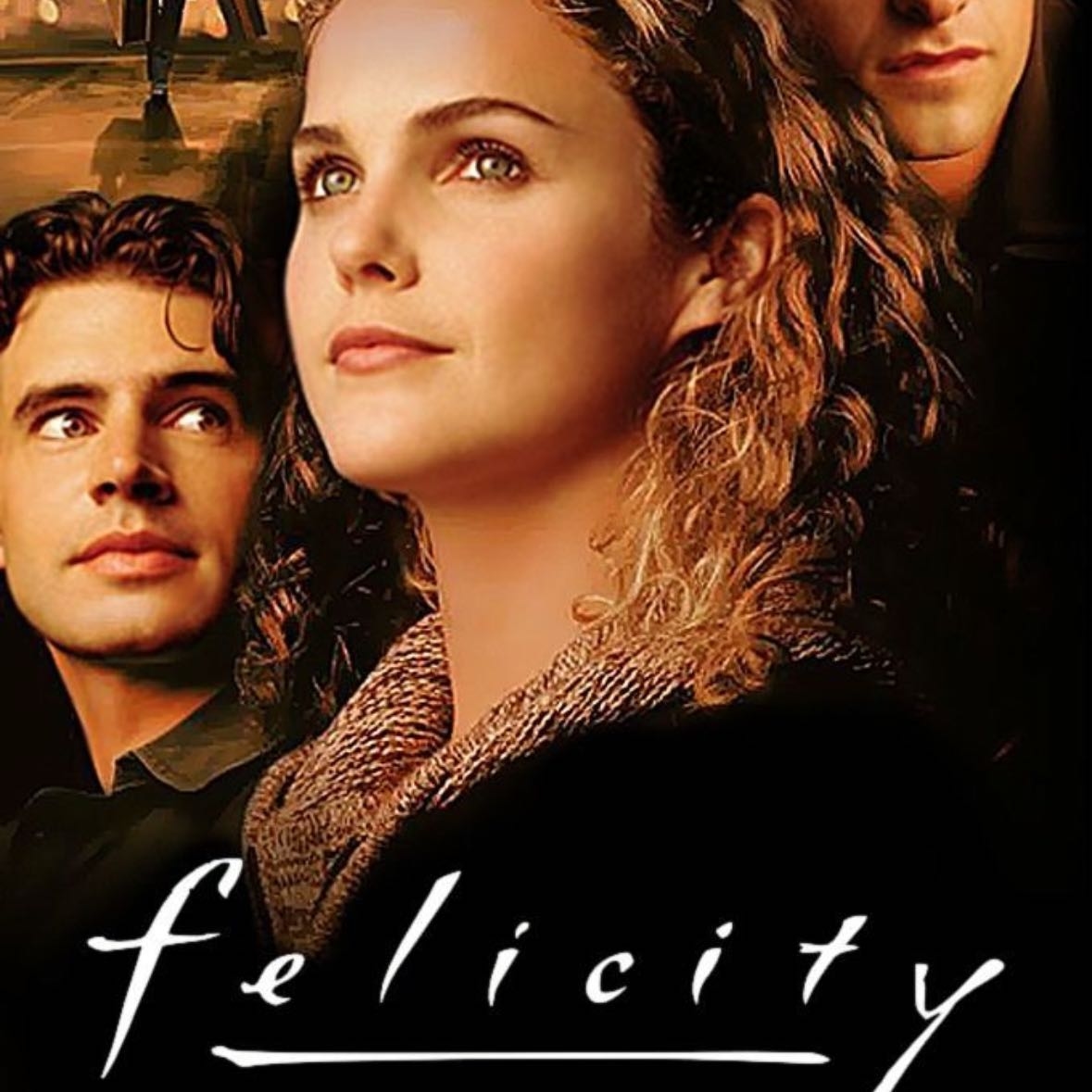 Felicity