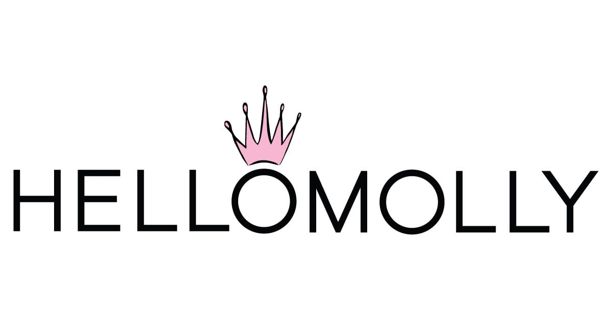 Fashion For Women | Official Online Store - Hello Molly