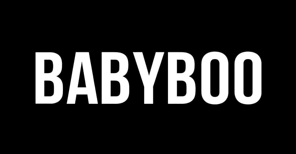 BABYBOO Fashion | Exclusive Women’s Fashion and Dresses Online - Babyboo Fashion