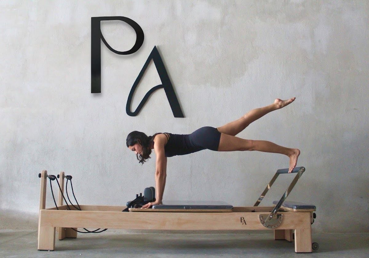 Perla Azul