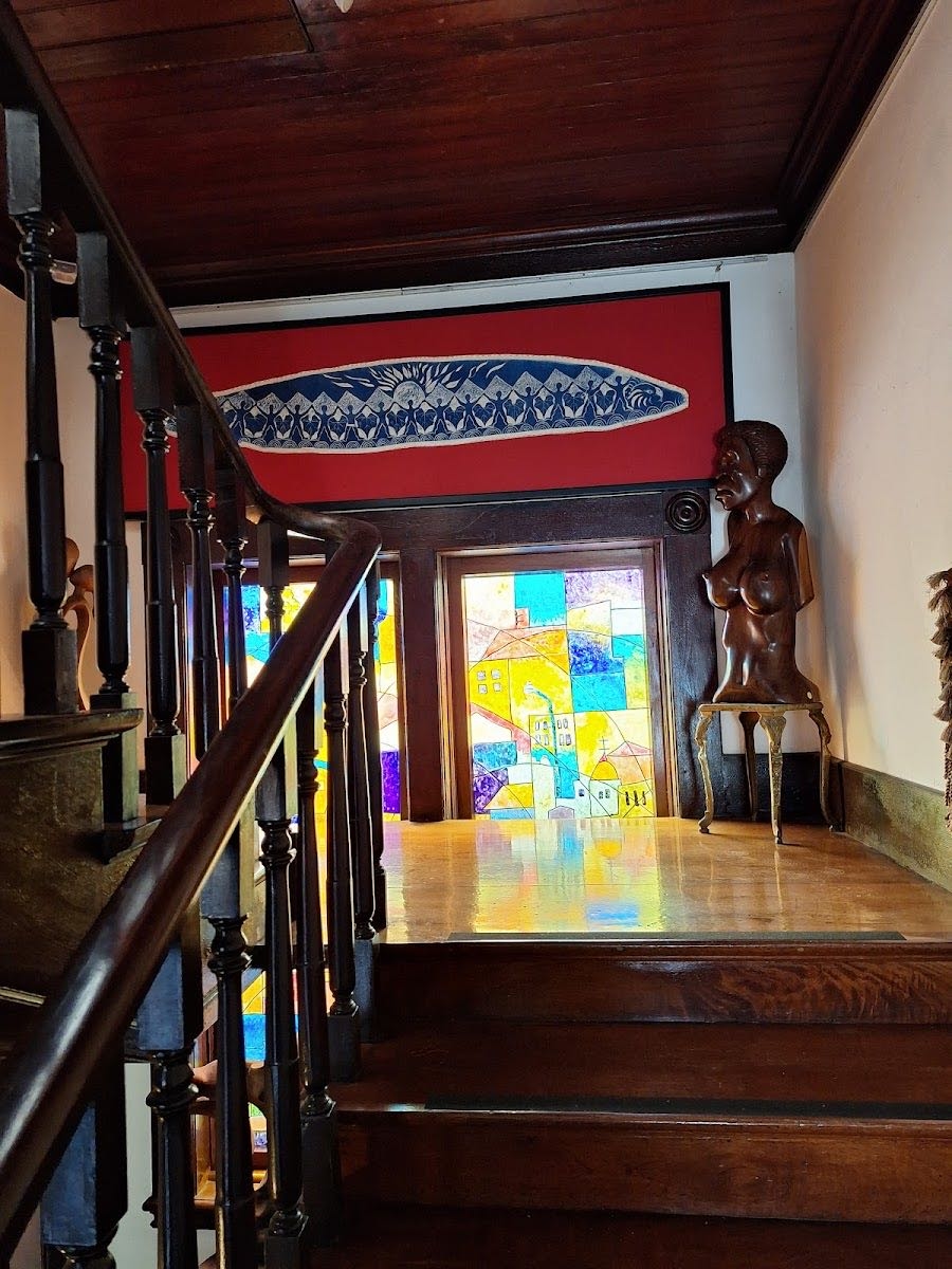 ORVIETO: cocina de autor