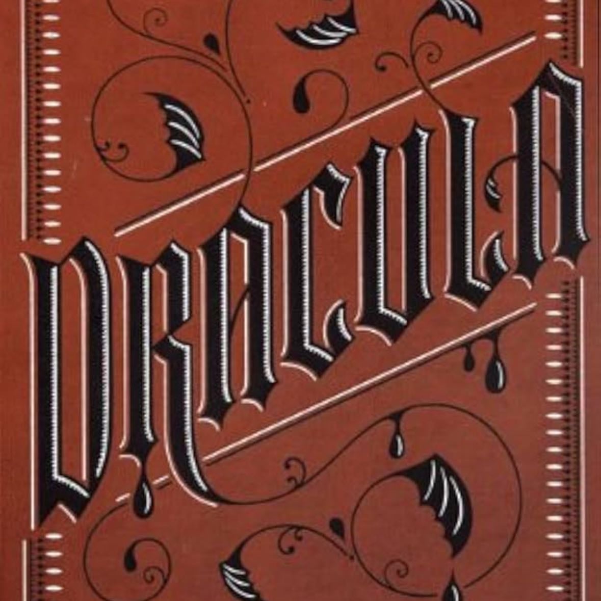 Dracula