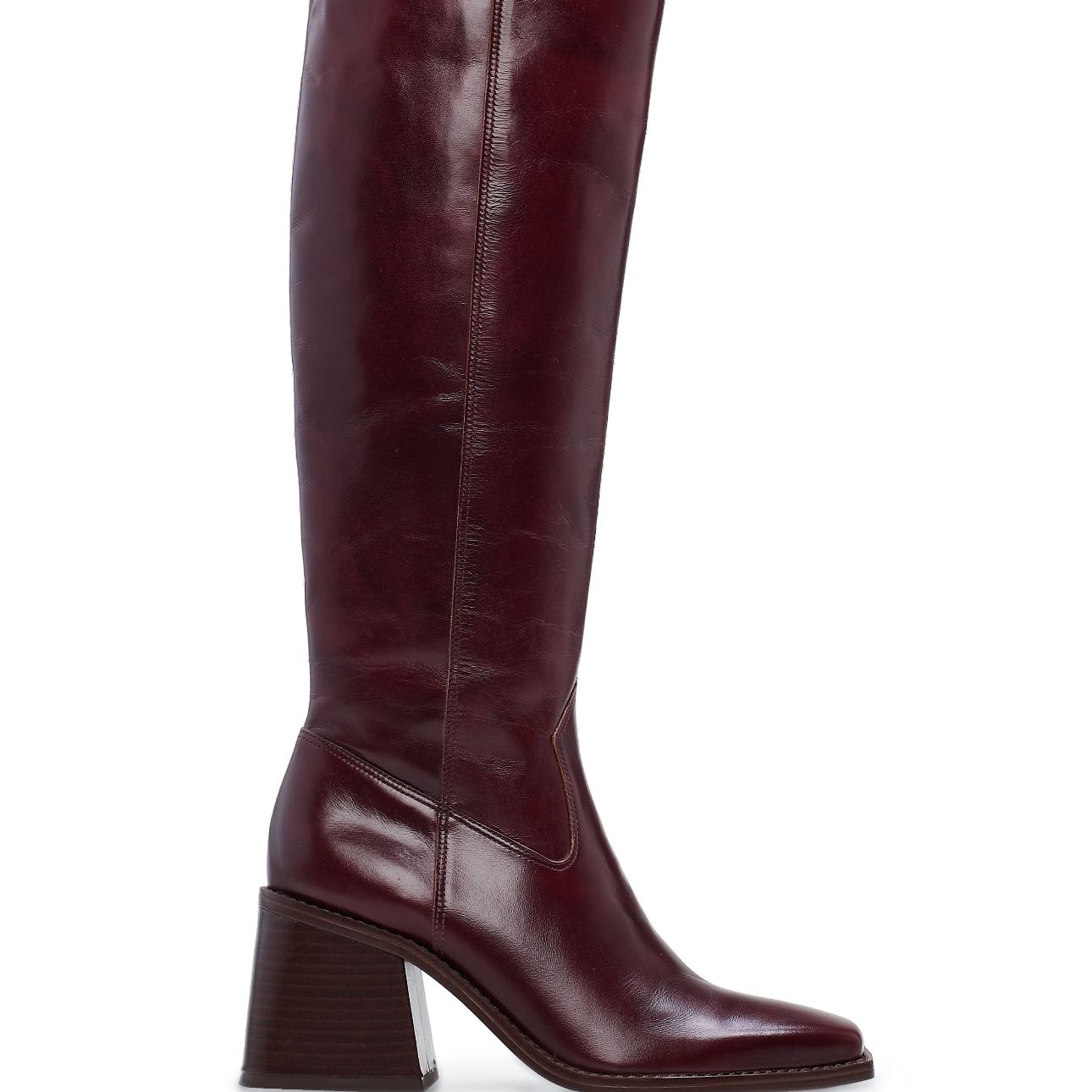 Vince Camuto Sangeti boots