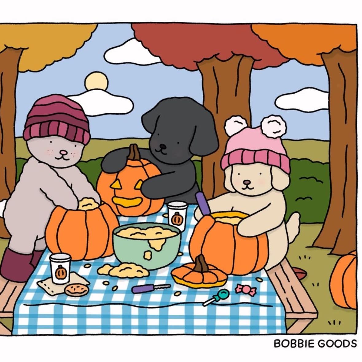 Coloring pages