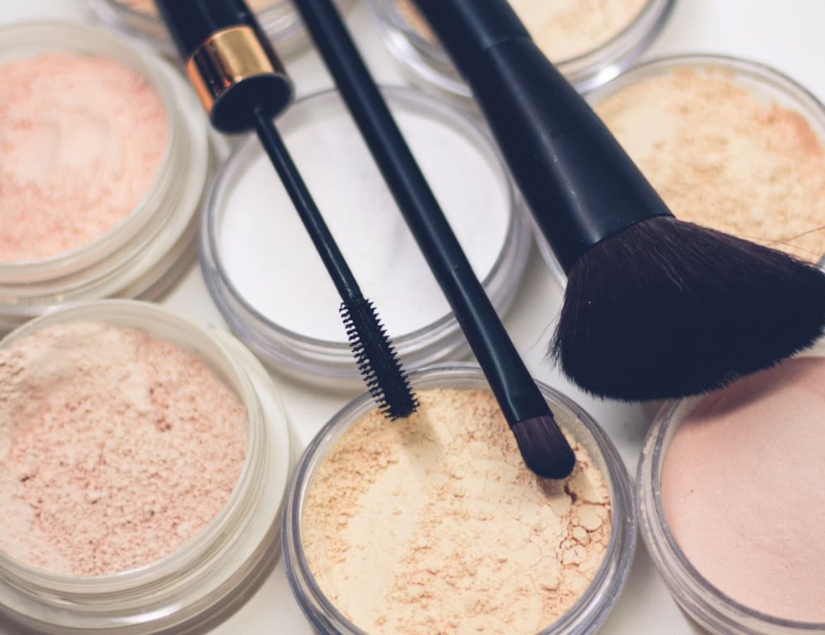 about my make up 🫧 - Products hypelist by ale💋