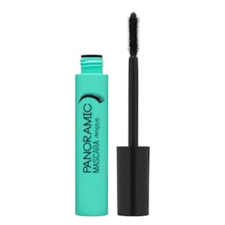 mercadona mascara