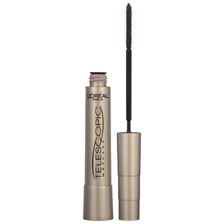 telescopic mascara
