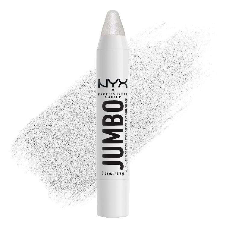 nyx highlight stick