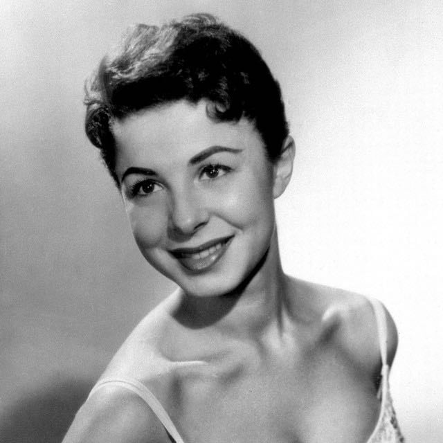 Eydie Gormé - Artist