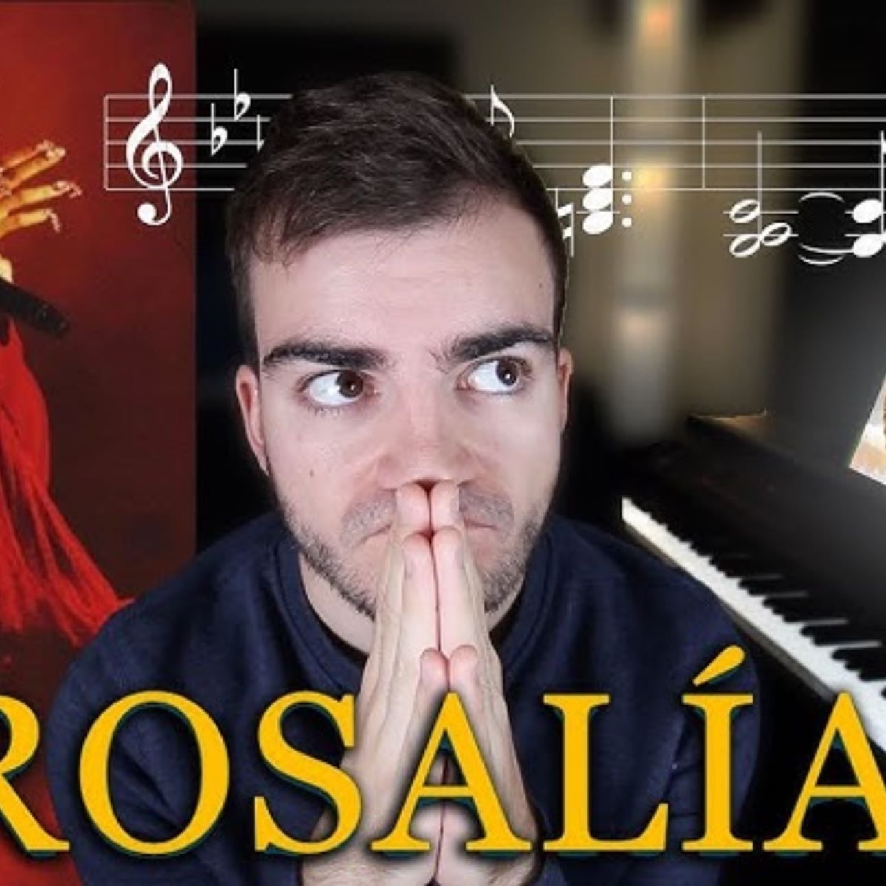 Lo que nadie está diciendo sobre EL MAL QUERER