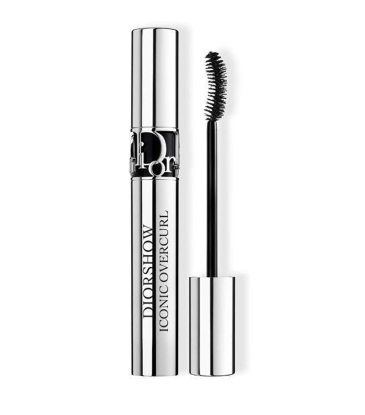 mascara - dior