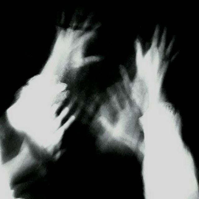 melancholy - Slowed Down - Song Β· eien