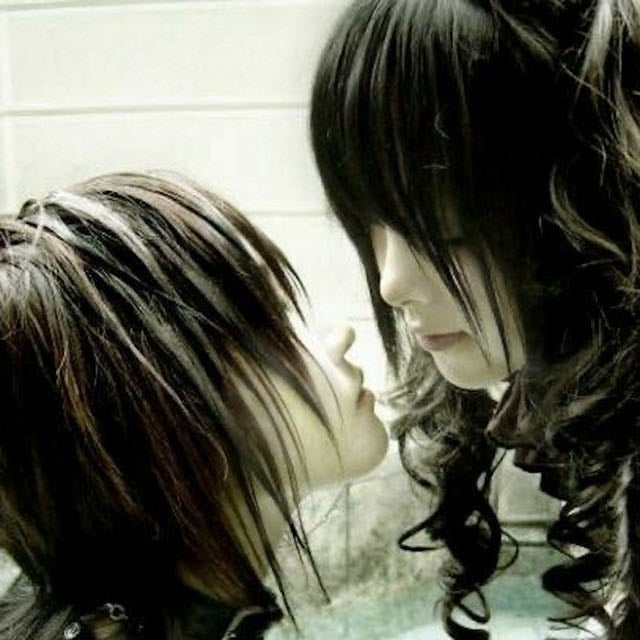 for her - Song Β· whatsaheart