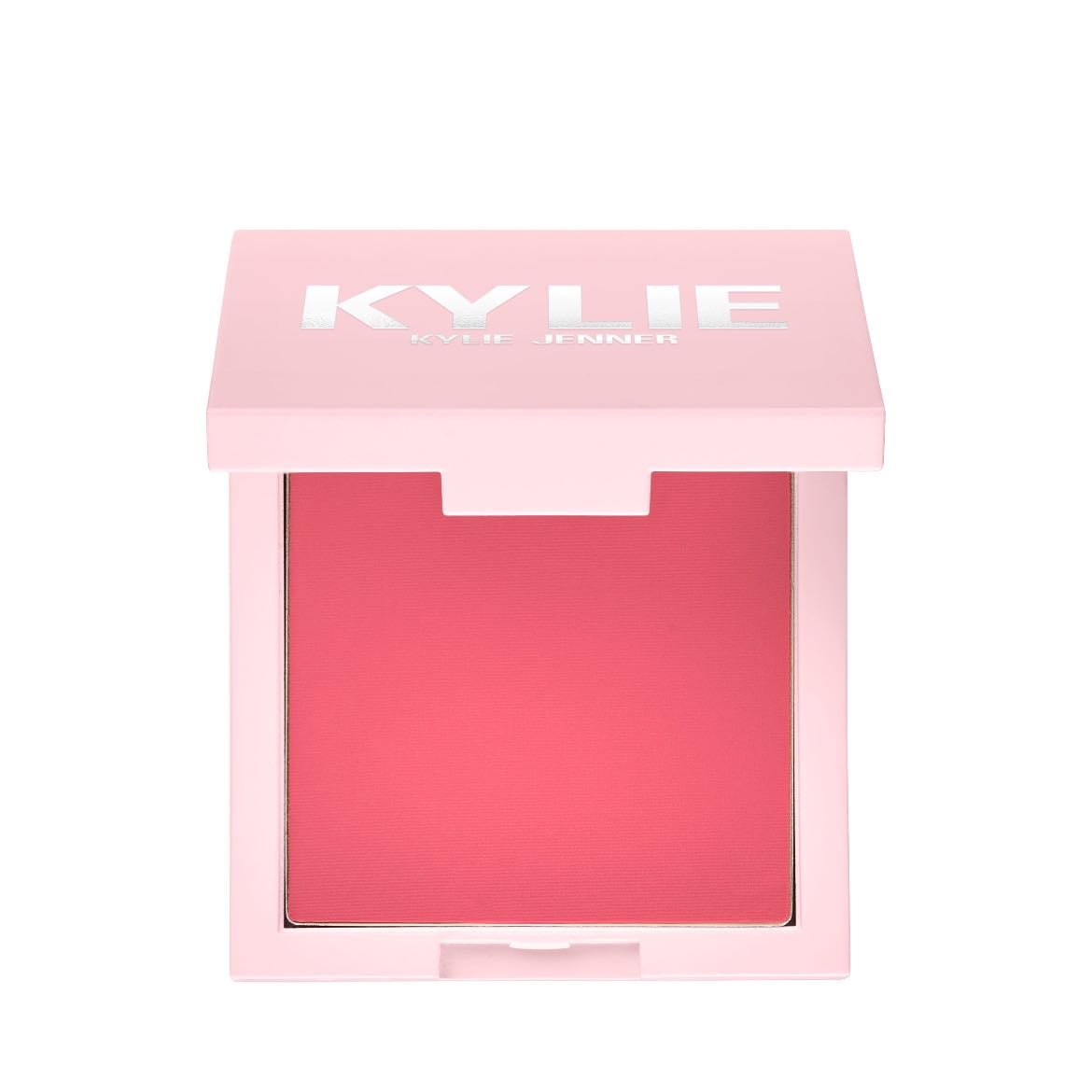 Kylie cosmetics