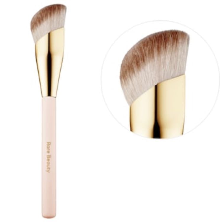 Rare Beauty Liquid Touch Brush