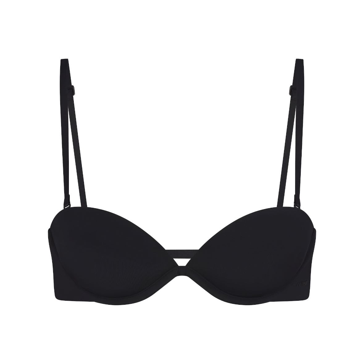 multi-way skims bra