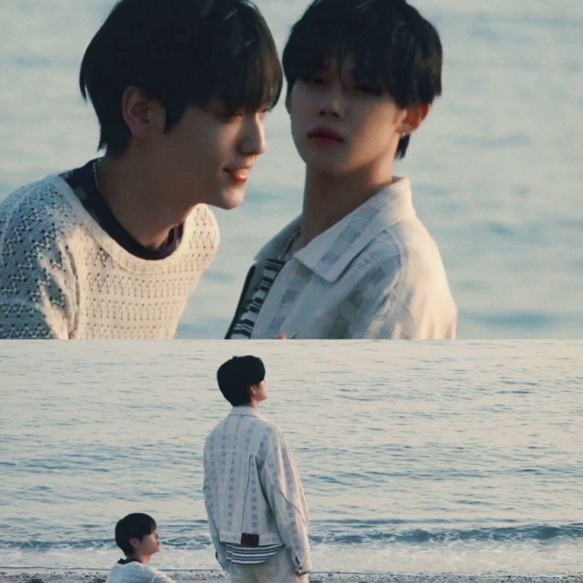 yeon & soo - txt