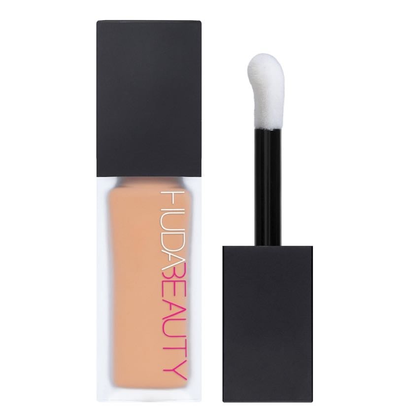 concealer huda