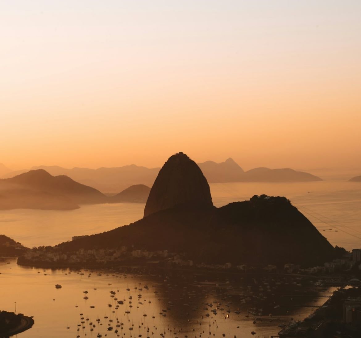 Rio de Janeiro