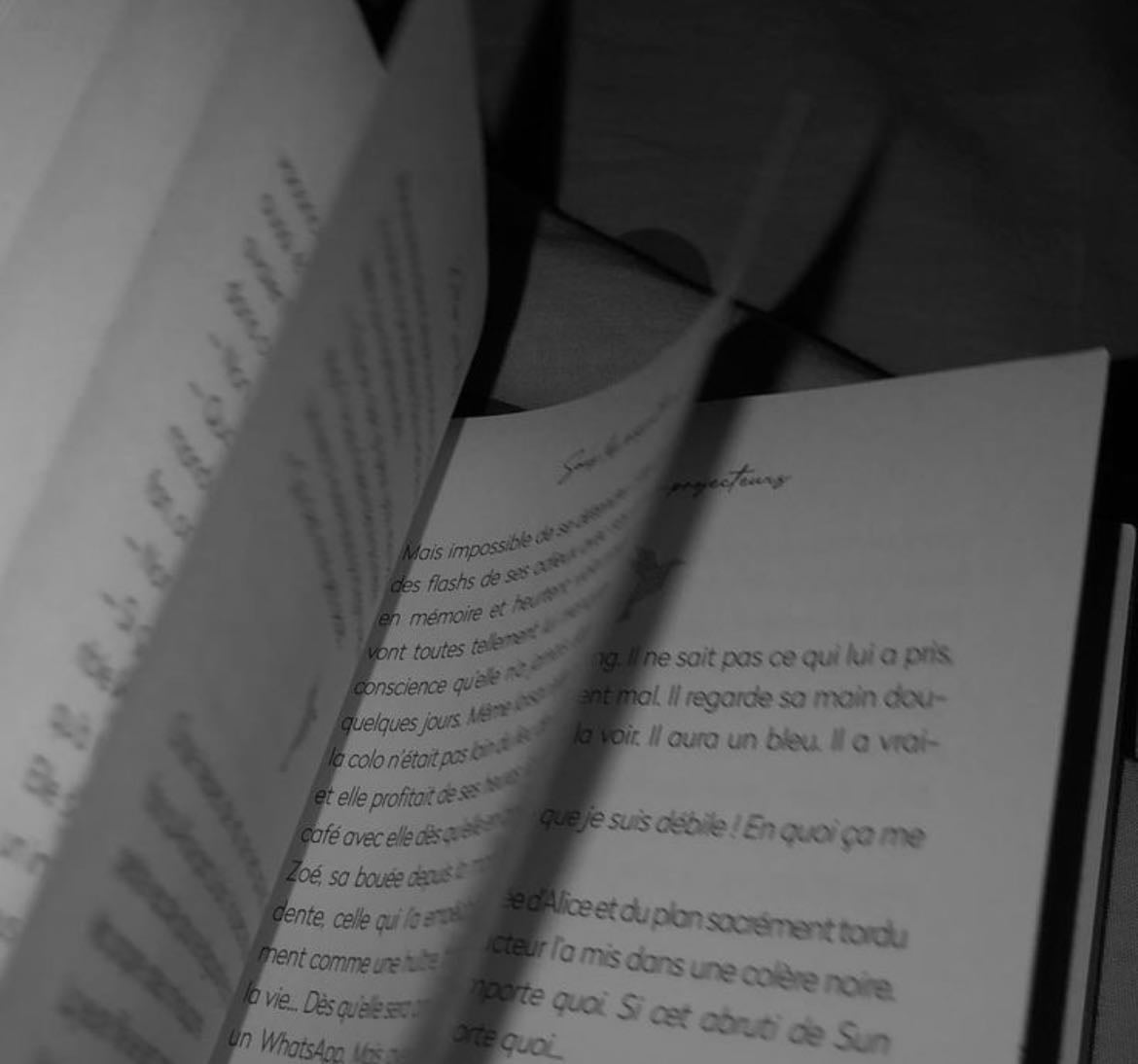 . - Books hypelist by Thv