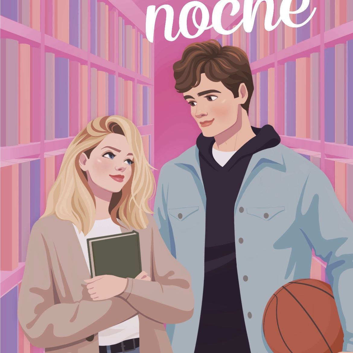 Turno de noche
