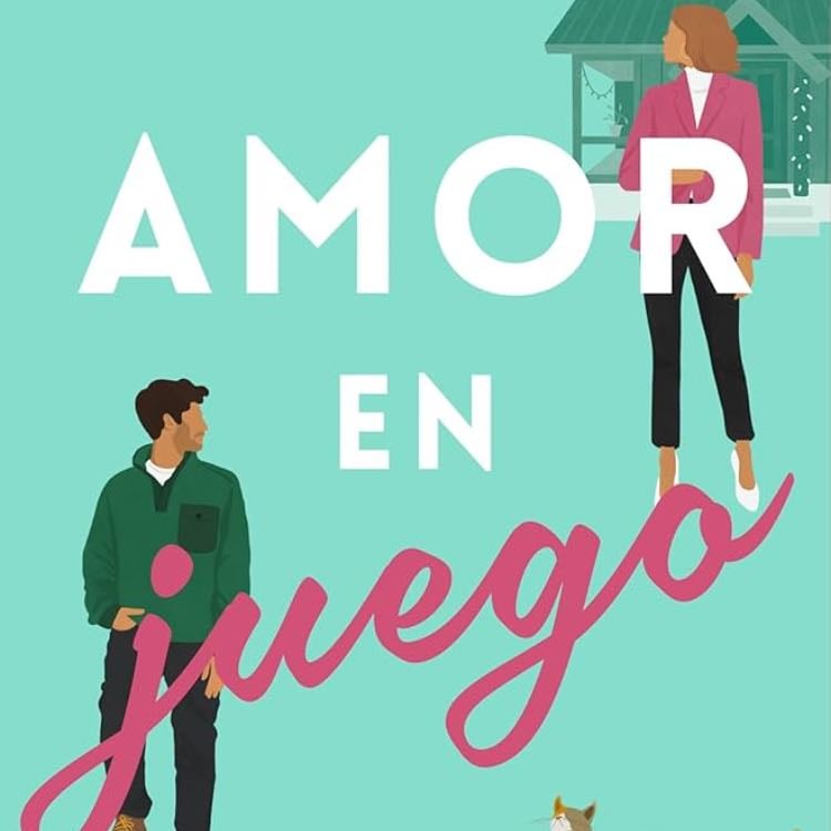 Amor en juego