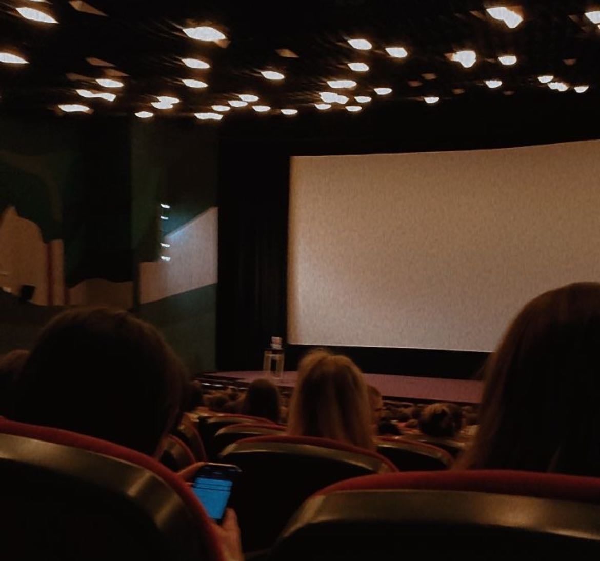𝐌𝐨𝐯𝐢𝐞 𝐥𝐢𝐬𝐭 - Movies hypelist by Mo