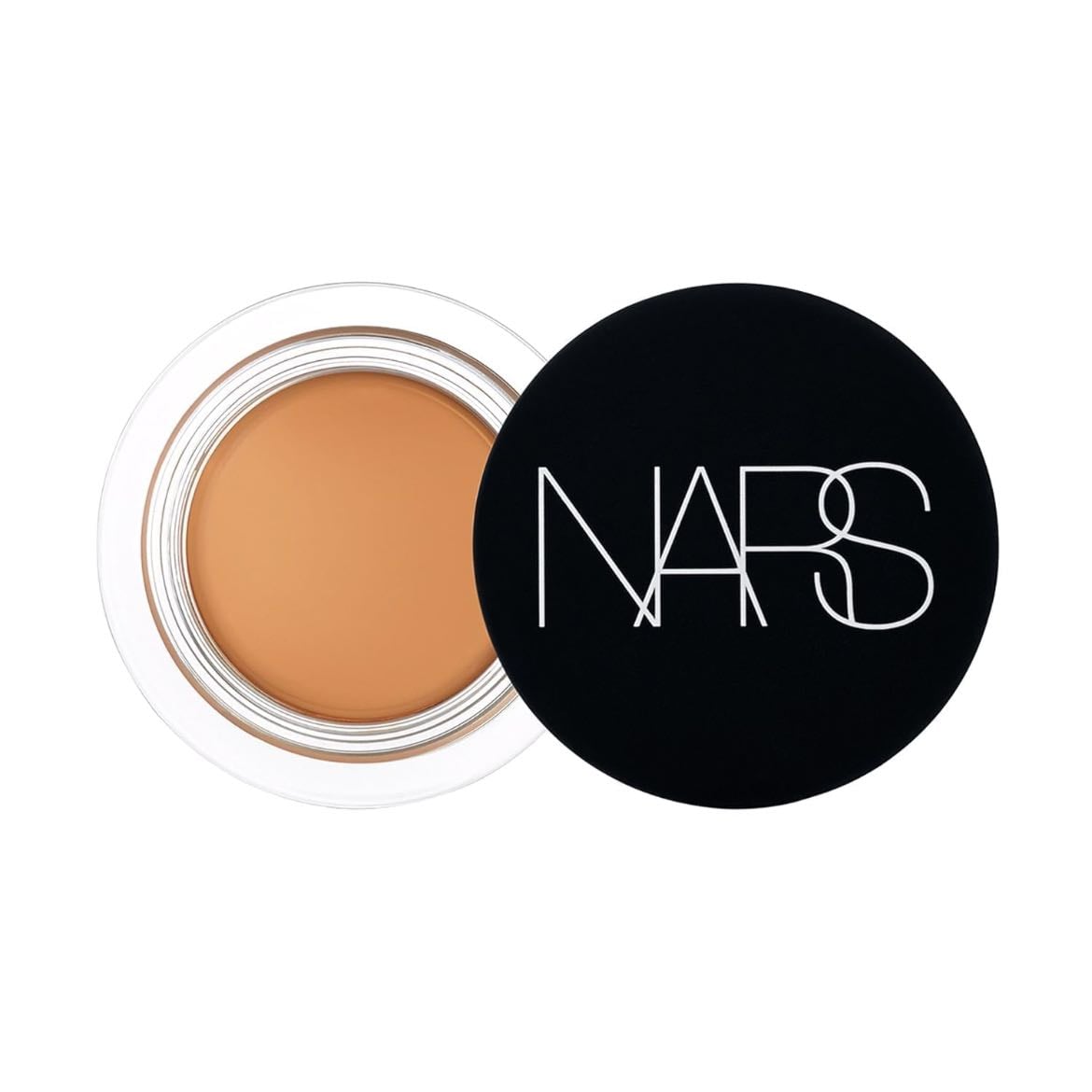 NARS - Soft matte concealer - Caramel