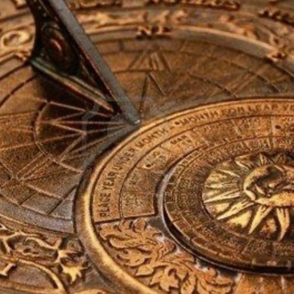 House Martell - Game of thrones house