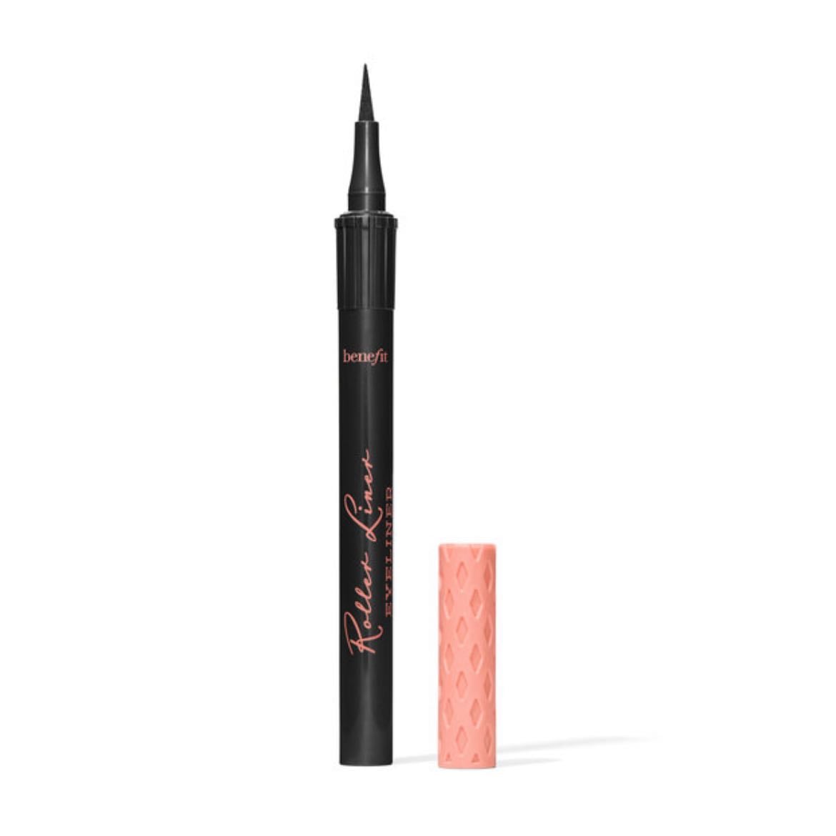 Benefit Cosmetics - Roller Liner