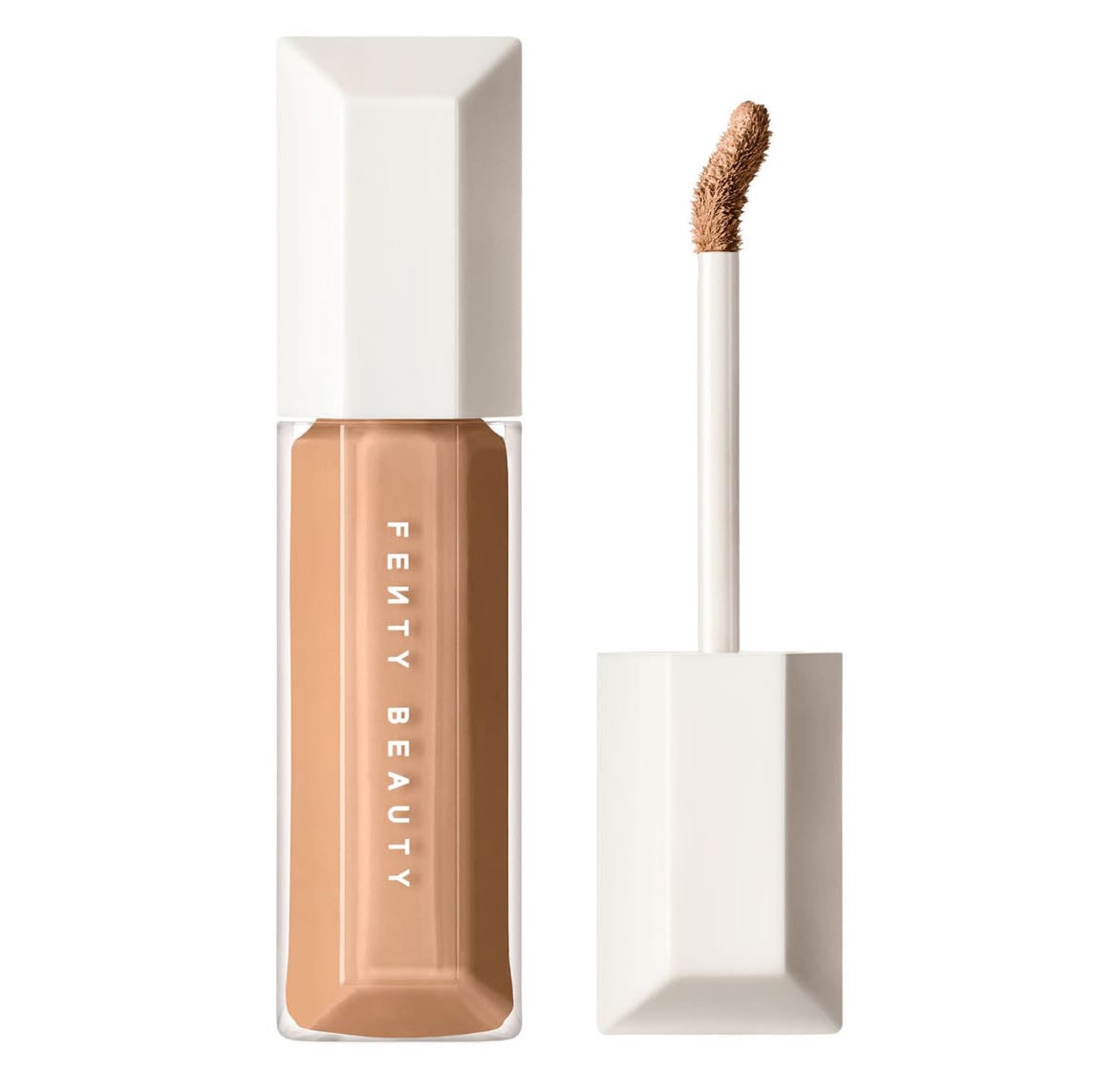 We're Even Anti-cernes - FENTY BEAUTY