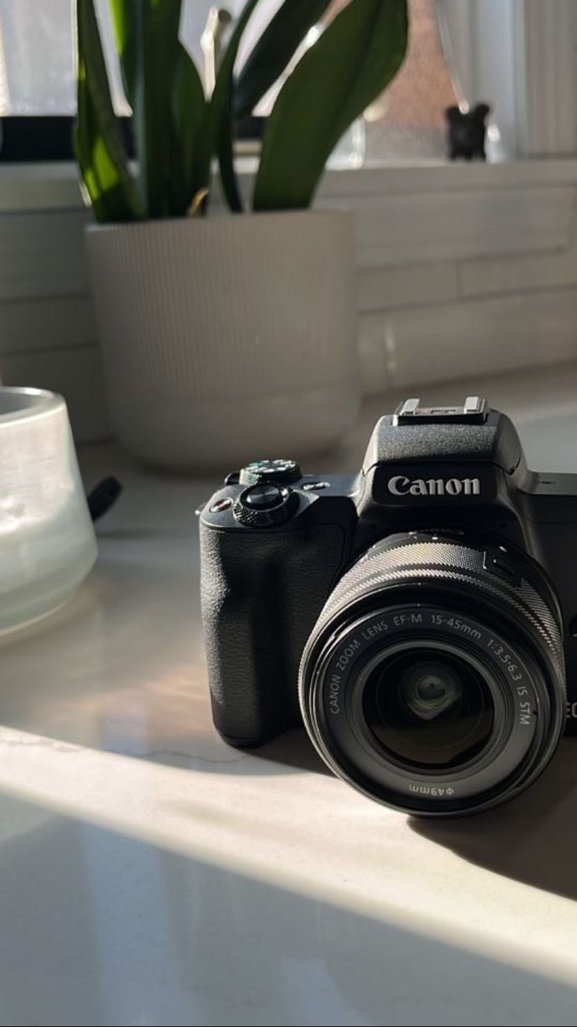 Hacerte una sección de fotos - Hay muchas ideas en o interés de temas los cuales puedes utilizar si estás aburrida y quieres hacerte fotos