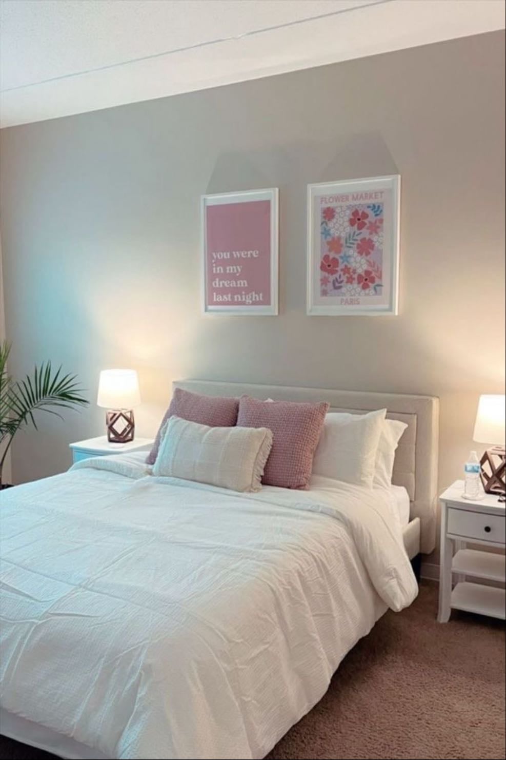 Organizar tu habitación - Se que es algo que a muchos nos aburre pero es necesario. Puedes recoger y organizar tu cuarto de alguna manera que se te haga divertida.