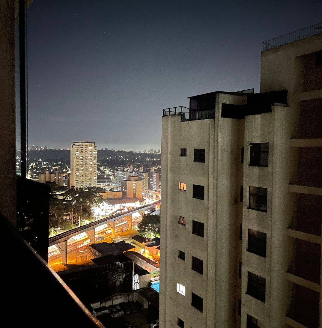 Restaurantes São Paulo - Places hypelist by Ligia Canali