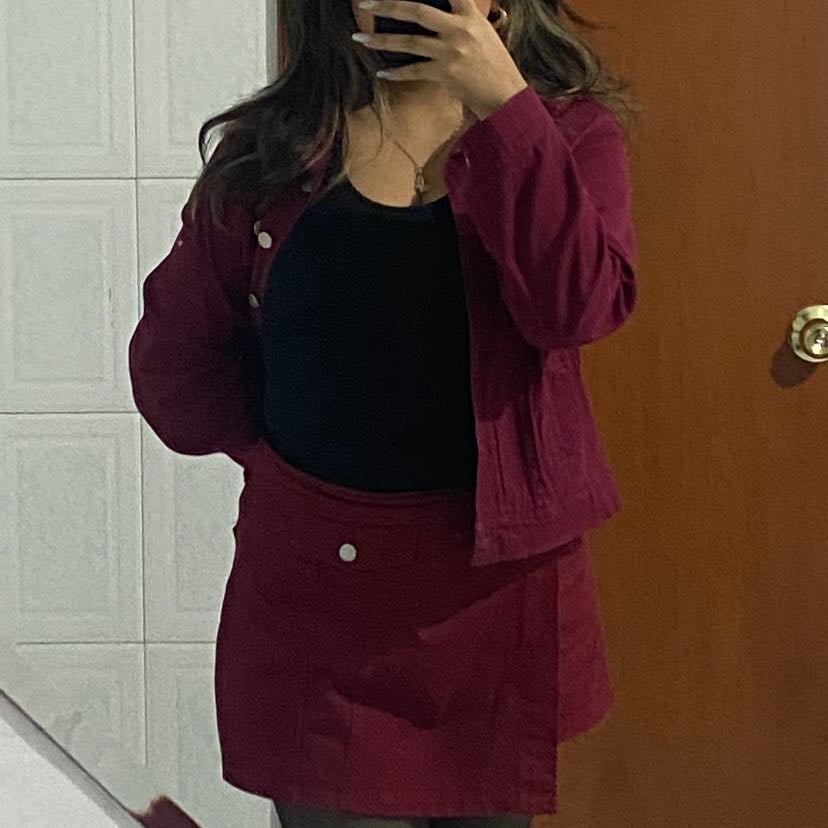 31