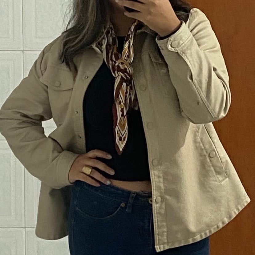 25