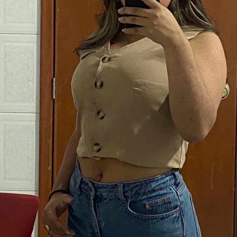 27