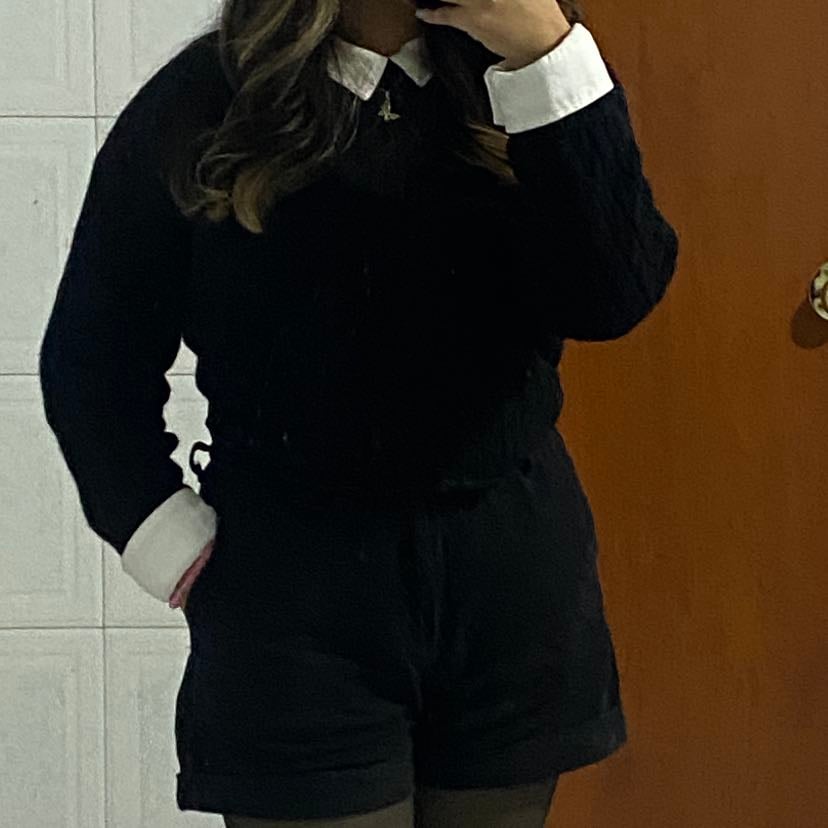 27