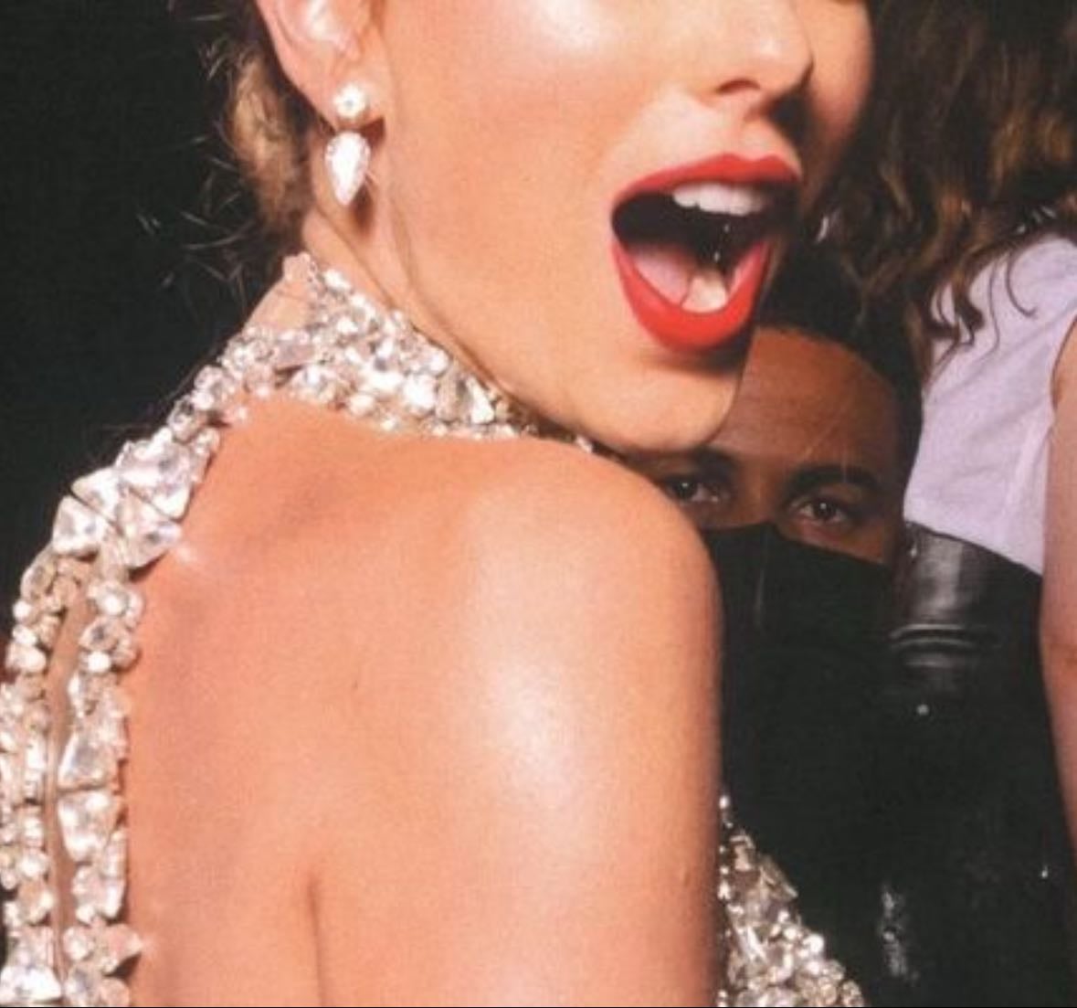 Favs from taylor swift - Music hypelist by maria luiza castro