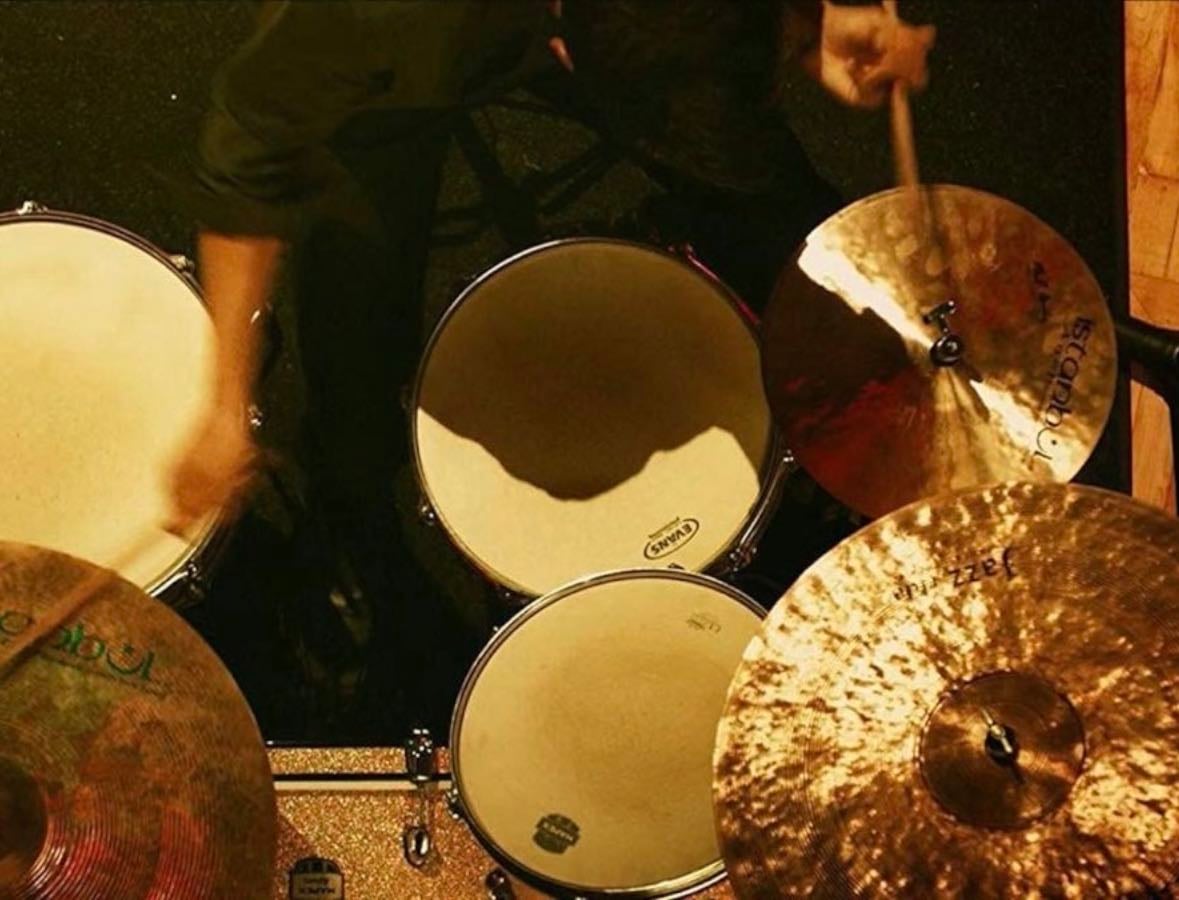 musicas boas demais para serem ouvidas rapidamente - Music hypelist by maria luiza castro