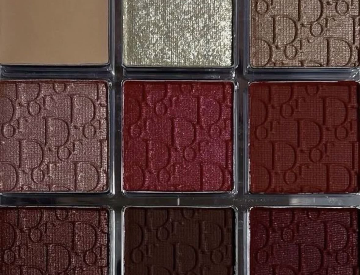 maquiagens - Products hypelist by maria luiza castro