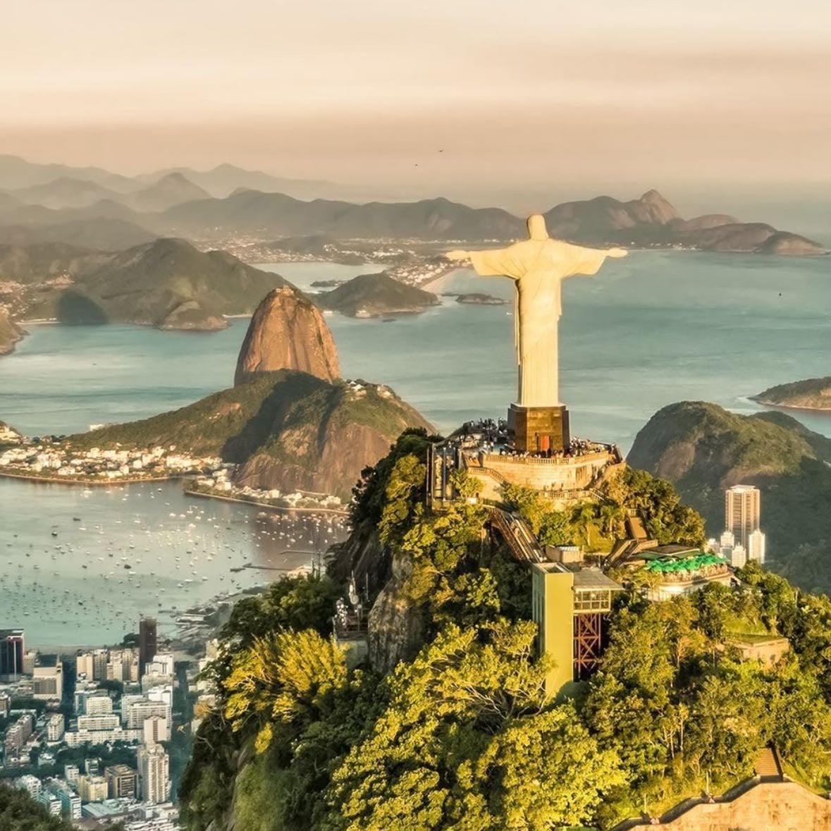 Brasil