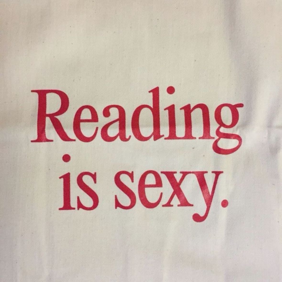Livros - meu maior passatempo