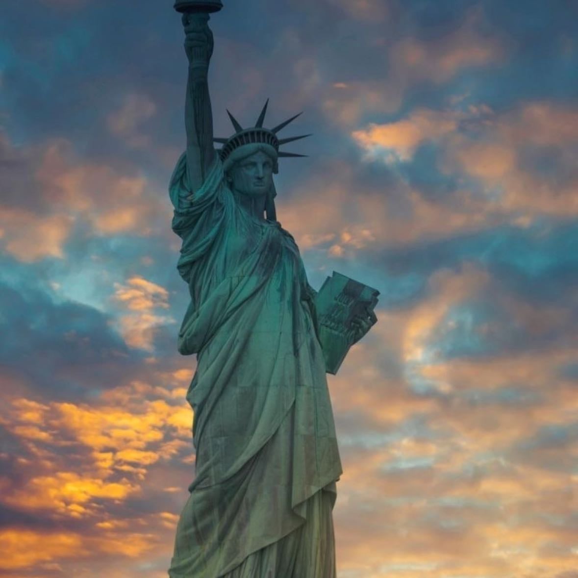 Estados Unidos
