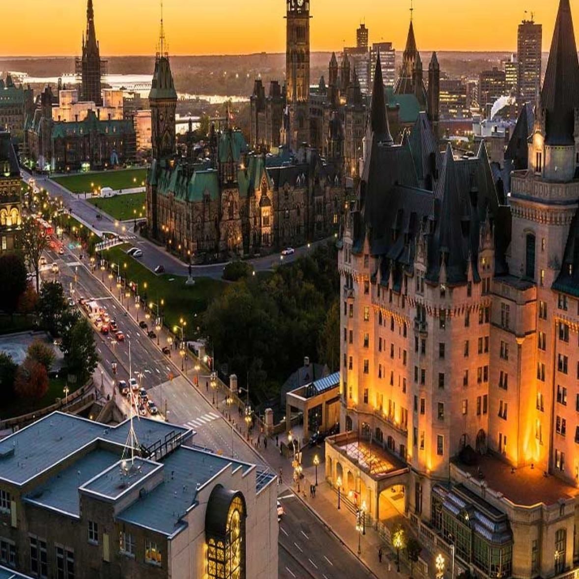 Canada