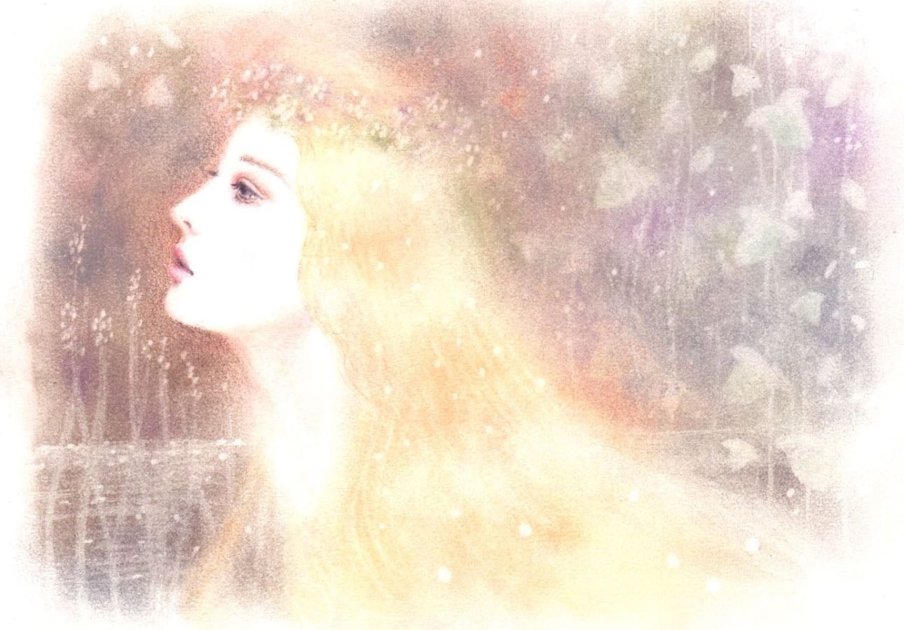 LιႦɾσʂ ෆ