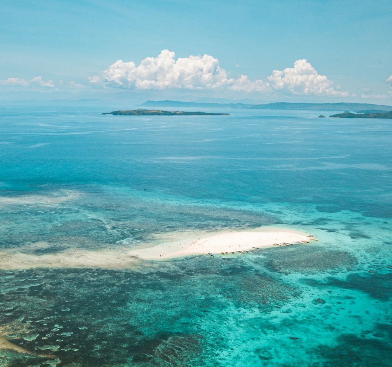 Siargao - Places hypelist by Nicolò collivignarelli